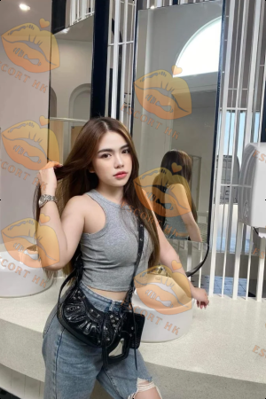 Vivi photo 2, asian, slim, brunette, 172 cm, 53 kg, Medium bust, Hong Kong