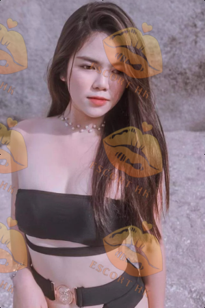 Vivi photo 3, asian, slim, brunette, 172 cm, 53 kg, Medium bust, Hong Kong