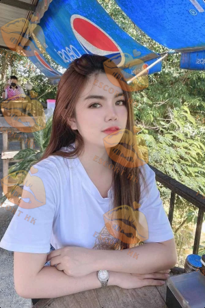 Vivi photo 4, asian, slim, brunette, 172 cm, 53 kg, Medium bust, Hong Kong