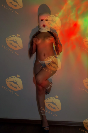 Mai photo 6, european, slim, brunette, 168 cm, 48 kg, Small bust, Hong Kong