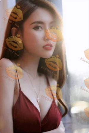 Maya photo 3, asian, slim, brunette, 167 cm, 51 kg, Medium bust, Hong Kong