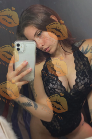 Lexus photo 4, european, average, brunette, 174 cm, 67 kg, Extra Large bust, Hong Kong