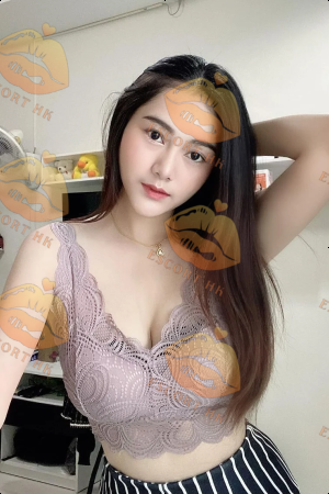 Guadalupe photo 1, asian, slim, brunette, 165 cm, 47 kg, Large bust, Hong Kong