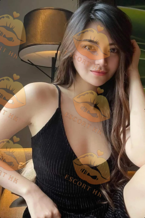 Ploy photo 2, asian, average, black hair, 163 cm, 52 kg, Medium bust, Hong Kong
