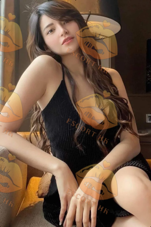 Ploy photo 3, asian, average, black hair, 163 cm, 52 kg, Medium bust, Hong Kong