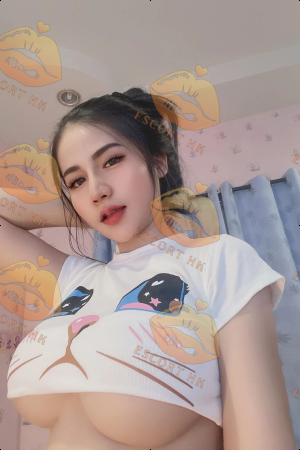 Emily photo 3, asian, slim, black hair, 172 cm, 53 kg, Large bust, Hong Kong