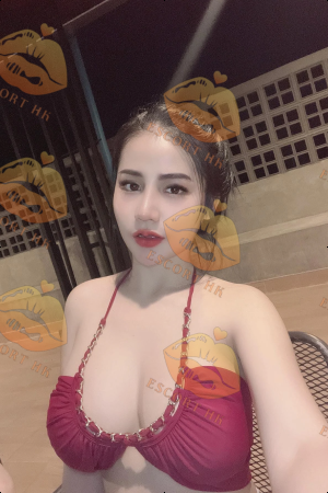 Emily photo 6, asian, slim, black hair, 172 cm, 53 kg, Large bust, Hong Kong