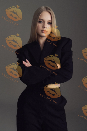 Mew photo 1, european, average, blonde hair, 160 cm, 51 kg, Medium bust, Hong Kong