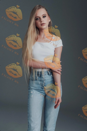 Mew photo 5, european, average, blonde hair, 160 cm, 51 kg, Medium bust, Hong Kong