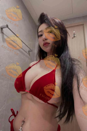 Layla photo 3, asian, average, brunette, 165 cm, 59 kg, Extra Large bust, Hong Kong
