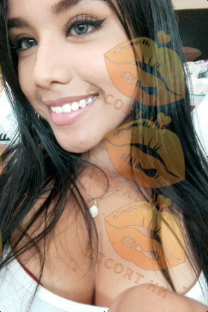 Giselle photo 4, european, average, black hair, 163 cm, 50 kg, Medium bust, Hong Kong