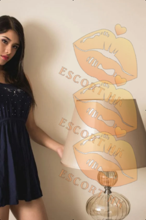 Giselle photo 5, european, average, black hair, 163 cm, 50 kg, Medium bust, Hong Kong