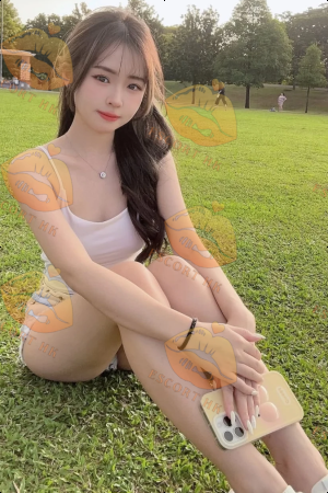 Dakota photo 1, asian, average, brunette, 157 cm, 55 kg, Medium bust, Hong Kong