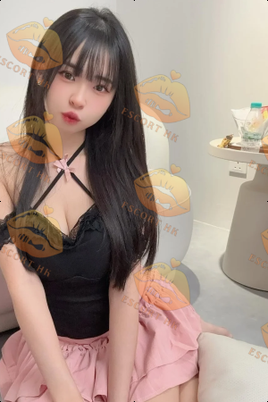 Dakota photo 2, asian, average, brunette, 157 cm, 55 kg, Medium bust, Hong Kong