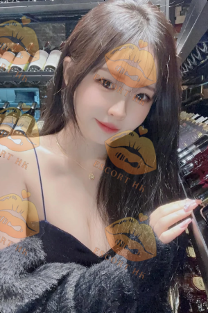Dakota photo 3, asian, average, brunette, 157 cm, 55 kg, Medium bust, Hong Kong
