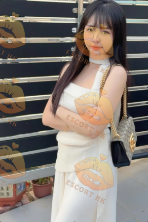 Dakota photo 4, asian, average, brunette, 157 cm, 55 kg, Medium bust, Hong Kong