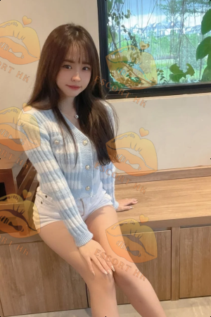 Dakota photo 5, asian, average, brunette, 157 cm, 55 kg, Medium bust, Hong Kong