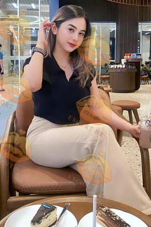 Camilla photo 1, asian, average, brunette, 164 cm, 50 kg, Medium bust, Hong Kong
