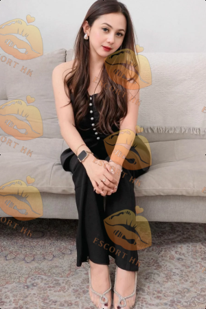 Camilla photo 2, asian, average, brunette, 164 cm, 50 kg, Medium bust, Hong Kong