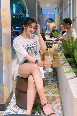 Camilla photo 7, asian, average, brunette, 164 cm, 50 kg, Medium bust, Hong Kong