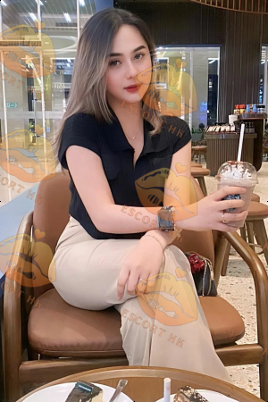 Camilla photo 8, asian, average, brunette, 164 cm, 50 kg, Medium bust, Hong Kong