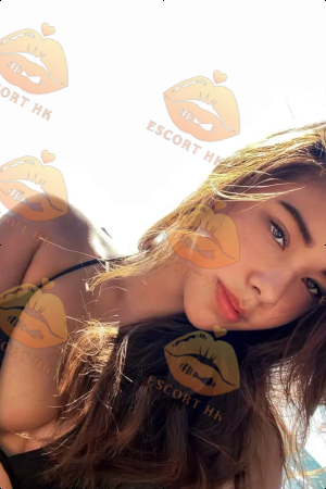 Claire photo 2, asian, average, brunette, 162 cm, 52 kg, Large bust, Hong Kong