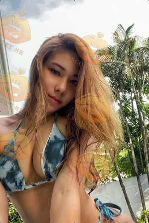 Claire photo 3, asian, average, brunette, 162 cm, 52 kg, Large bust, Hong Kong