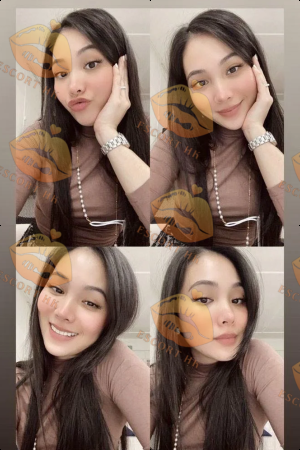 Eden photo 2, asian, slim, black hair, 168 cm, 50 kg, Medium bust, Hong Kong