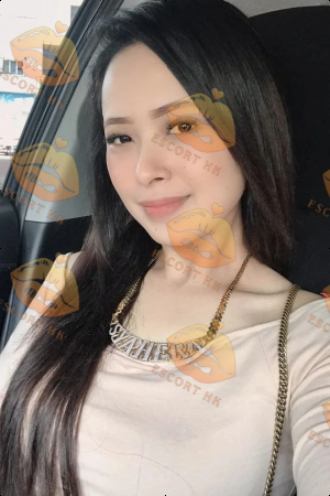 Eden photo 3, asian, slim, black hair, 168 cm, 50 kg, Medium bust, Hong Kong
