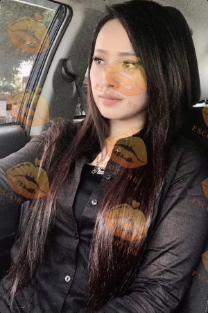 Eden photo 4, asian, slim, black hair, 168 cm, 50 kg, Medium bust, Hong Kong