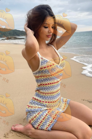 Gabriella photo 8, european, slim, black hair, 166 cm, 48 kg, Small bust, Hong Kong