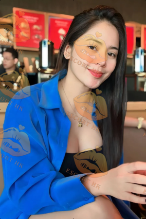 Diana photo 2, asian, average, black hair, 167 cm, 55 kg, Large bust, Hong Kong