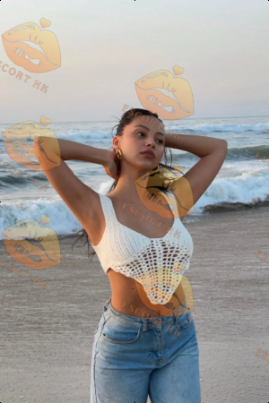 Isla photo 7, middle eastern, slim, black hair, 167 cm, 51 kg, Large bust, Hong Kong
