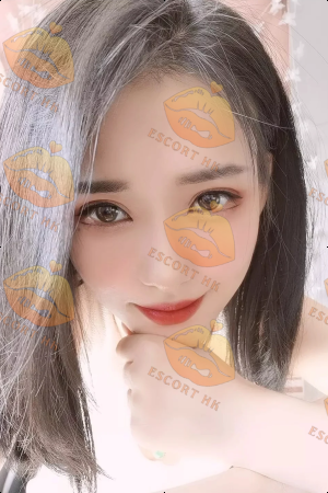 Chastity photo 4, asian, average, black hair, 167 cm, 58 kg, Medium bust, Hong Kong