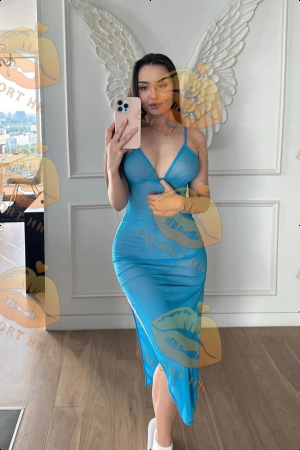 Yvonne photo 4, european, average, brunette, 169 cm, 55 kg, Medium bust, Hong Kong