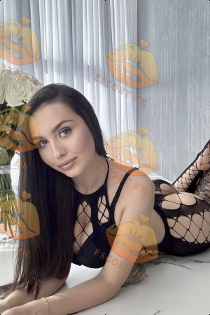 Yvonne photo 6, european, average, brunette, 169 cm, 55 kg, Medium bust, Hong Kong
