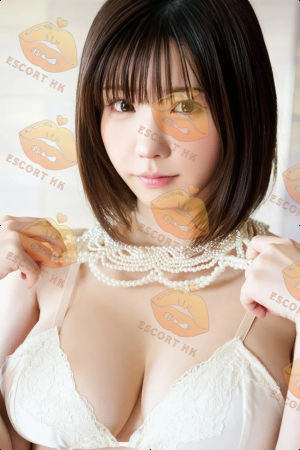 Tiffany photo 3, asian, average, black hair, 161 cm, 53 kg, Large bust, Hong Kong