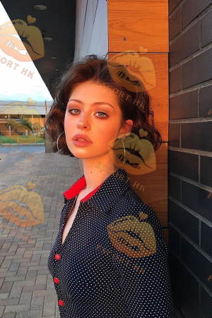 Tessa photo 1, european, slim, brunette, 170 cm, 52 kg, Small bust, Hong Kong