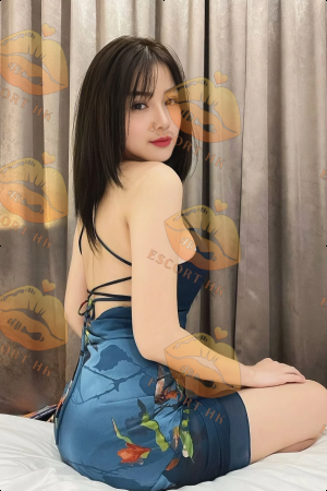 Daria photo 1, asian, slim, black hair, 165 cm, 48 kg, Large bust, Hong Kong