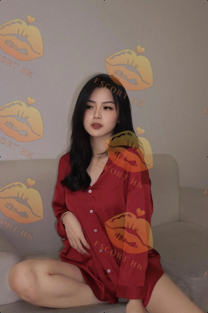 Daria photo 2, asian, slim, black hair, 165 cm, 48 kg, Large bust, Hong Kong