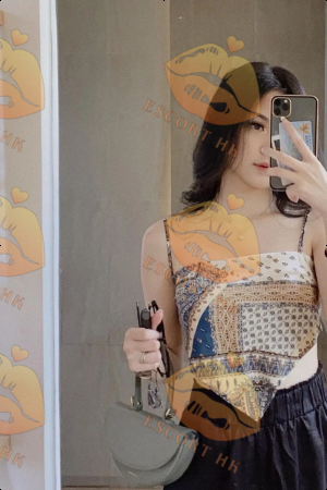 Daria photo 3, asian, slim, black hair, 165 cm, 48 kg, Large bust, Hong Kong