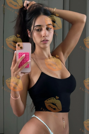Lola photo 9, latina, average, brunette, 170 cm, 56 kg, Medium bust, Hong Kong