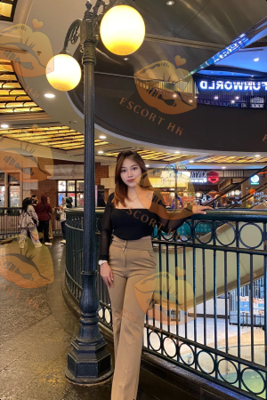 Dahlia photo 1, asian, average, brunette, 160 cm, 50 kg, Medium bust, Hong Kong