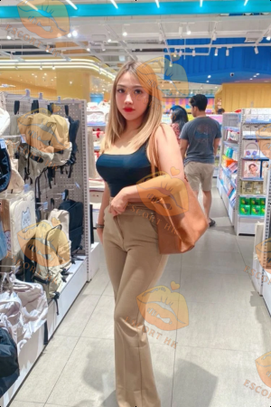 Dahlia photo 2, asian, average, brunette, 160 cm, 50 kg, Medium bust, Hong Kong