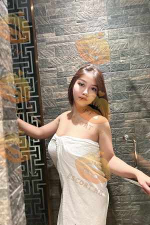Dahlia photo 3, asian, average, brunette, 160 cm, 50 kg, Medium bust, Hong Kong