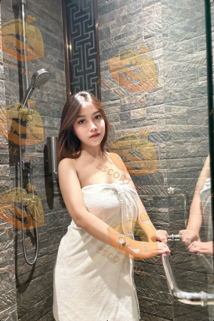Dahlia photo 4, asian, average, brunette, 160 cm, 50 kg, Medium bust, Hong Kong