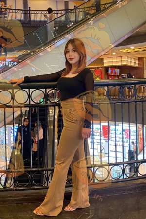 Dahlia photo 6, asian, average, brunette, 160 cm, 50 kg, Medium bust, Hong Kong