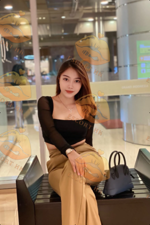 Dahlia photo 7, asian, average, brunette, 160 cm, 50 kg, Medium bust, Hong Kong