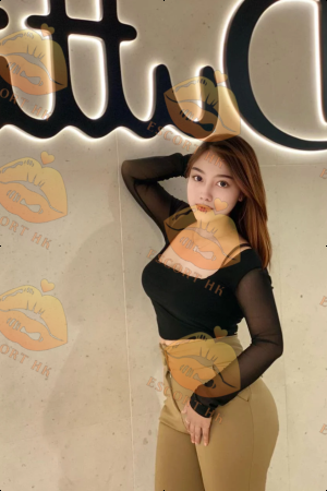 Dahlia photo 8, asian, average, brunette, 160 cm, 50 kg, Medium bust, Hong Kong