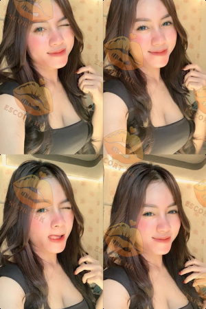 Freya photo 1, asian, average, brunette, 162 cm, 50 kg, Medium bust, Hong Kong